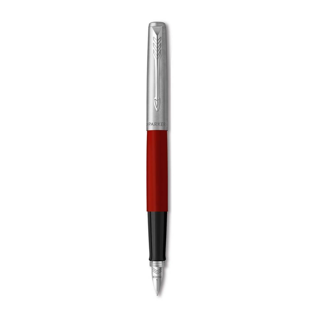 Parker Pen JOTTER ORIGINALS Red